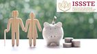 ¿Cuántos años necesitas cotizar para jubilarte? Esto dice la nueva ley del ISSSTE 2025 (FOTO: Especial)