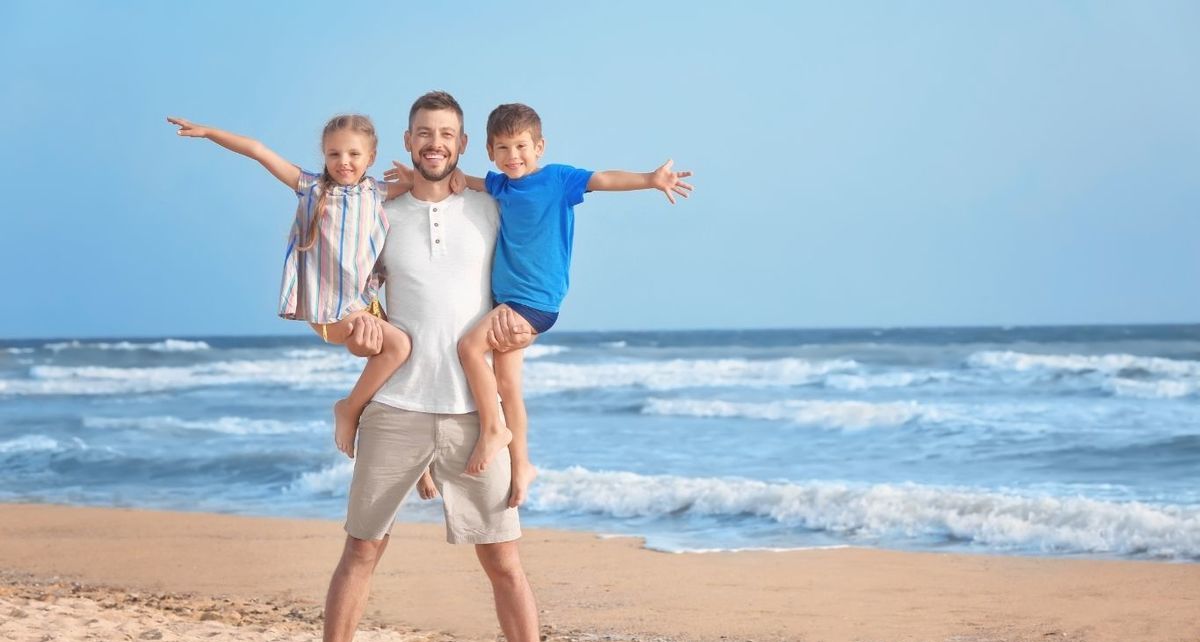 Calendario SEP 2025-2026: fechas clave, días festivos y vacaciones extendidas (Foto:Especial)
