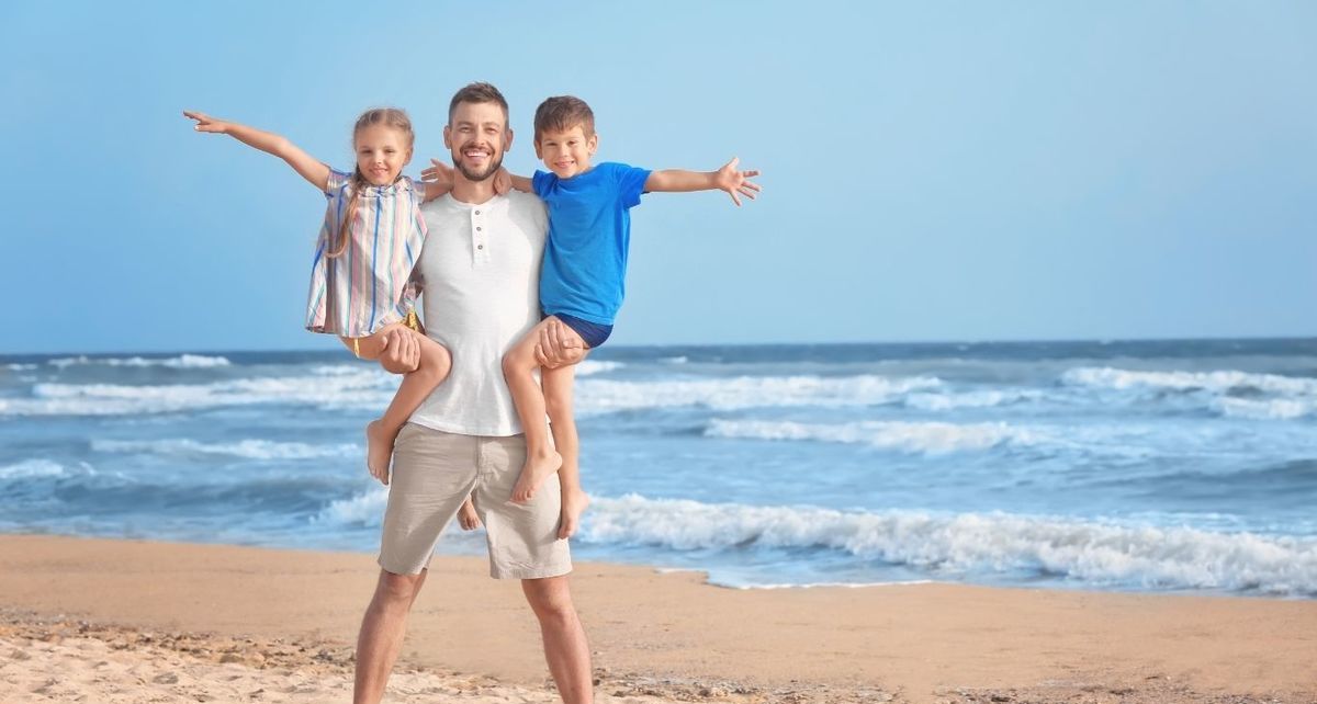 Calendario SEP 2025-2026: fechas clave, días festivos y vacaciones extendidas (Foto:Especial)