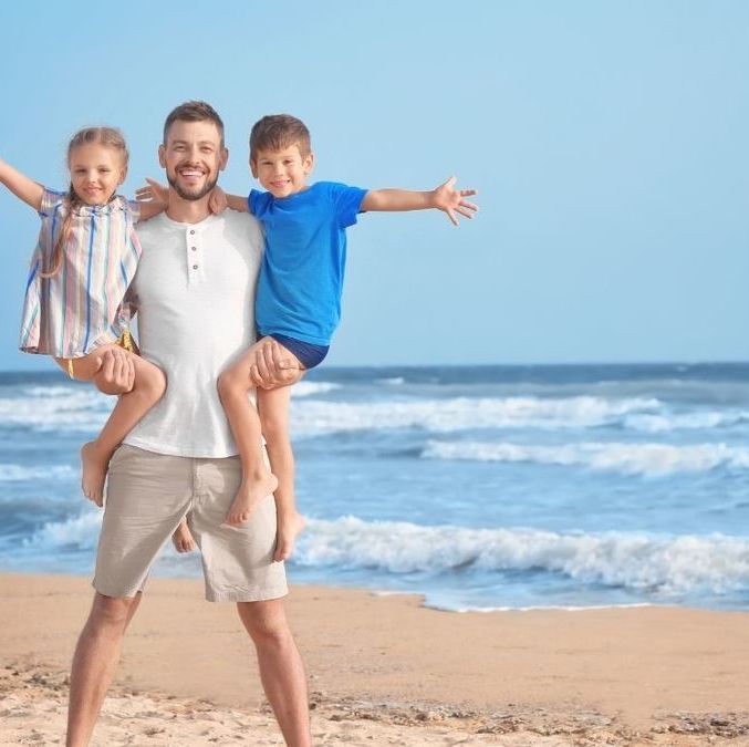 Calendario SEP 2025-2026: fechas clave, días festivos y vacaciones extendidas (Foto:Especial)
