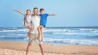 Calendario SEP 2025-2026: fechas clave, días festivos y vacaciones extendidas (Foto:Especial)