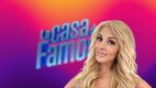 Conoce a Olivia Collins, la icónica actriz mexicana que saldrá en La Casa de los Famosos 3.