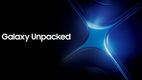 Galaxy Unpacked Verano 2025: Fecha y horario del evento de Samsung (FOTO: Samsung)