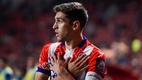 Juan Manuel Sanabria no reforzará al América (Mexsport)
