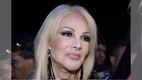 La verdad detrás del silencio de Olivia Collins: así fue su crisis más oscura