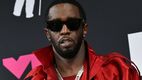 Liberan de cargos de tráfico sexual y crimen organizado a Diddy Combs| Foto: AFP