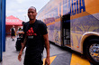 Luis Quiñones ya no pertenece a Tigres. (Foto: Mexsport)