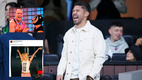 Oribe Peralta, víctima de memes en redes sociales. (Foto: Imago7)