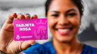 ¿Hay pago de la 'Tarjeta Rosa' en Guanajuato hoy 2 de julio? entérate aquí. (ESPECIAL)