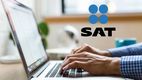 Así puedes saber si un correo electrónico del SAT es falso en 2025. (FOTO): Especial.