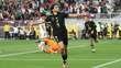 Raúl Jiménez fue el héroe para el Tricolor (Imago7)