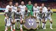 Rayados quedó eliminado del Mundial de Clubes 2025 en Octavos de Final (Reuters)