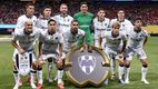 Rayados quedó eliminado del Mundial de Clubes 2025 en Octavos de Final (Reuters)