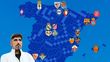 Real Oviedo ya tiene las fechas para enfrentar nuevos horizontes luego de más de dos décadas. (Foto: @RealOviedo)