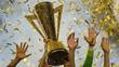 Trofeo de la Copa Oro (Concacaf)