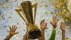 Trofeo de la Copa Oro (Concacaf)