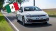 Volkswagen Golf volverá a ser fabricado en México (especial)