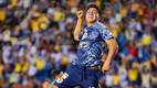 América supera a Puebla en amistoso ( X: ClubAmérica