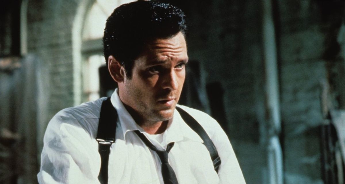 Conoce a Michael Madsen, el actor estrella de Quentin Tarantino que murió este 3 de julio.