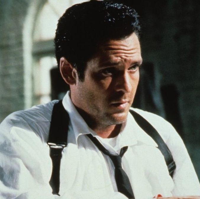 Conoce a Michael Madsen, el actor estrella de Quentin Tarantino que murió este 3 de julio.