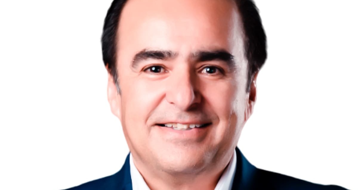 David Medrano