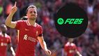 Los desarrolladores del videojuego de futbol compartieron un importante mensaje tras el fallecimiento de Diogo Jota. (FOTO): Especial.