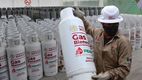 Gas Bienestar presenta precios y fecha límite para adquirirlo. (especial)