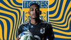 Joseph Rosales, hondureño del Minnesota United (Especial)
