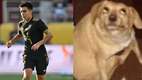 México volverá a enfrentar a su archirrival (Imago7)