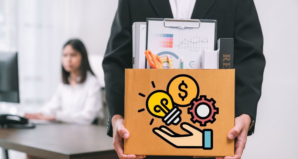 ¿Necesitas apoyo? Así puedes registrarte al Seguro de Desempleo CDMX 2025 y recibir más de 10 mil pesos