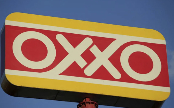 Oxxo amplió el servicio de disposición de efectivo a 24 horas. (FOTO: Reuters)