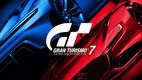 Las razones por las que Gran Turismo 7 define la simulación de juegos| Foto: PlayStation