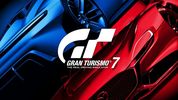 Las razones por las que Gran Turismo 7 define la simulación de juegos| Foto: PlayStation