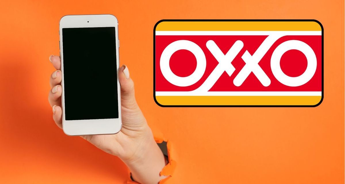 Recarga en Oxxo y recibe hasta 2 GB de datos GRATIS; conoce requisitos