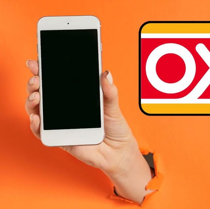 Recarga en Oxxo y recibe hasta 2 GB de datos GRATIS; conoce requisitos