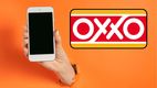 Recarga en Oxxo y recibe hasta 2 GB de datos GRATIS; conoce requisitos