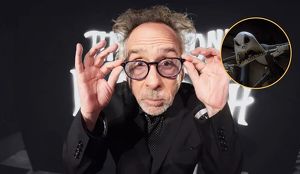 ¡Tim Burton volverá a dirigir una película animada! conoce los detalles (especial)