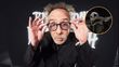 ¡Tim Burton volverá a dirigir una película animada! conoce los detalles (especial)