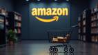 Amazon trasciende la definición tradicional de empresa de comercio electrónico (Cortesía)