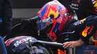 Checo Pérez podría volver a la F1 muy pronto (Mexsport)