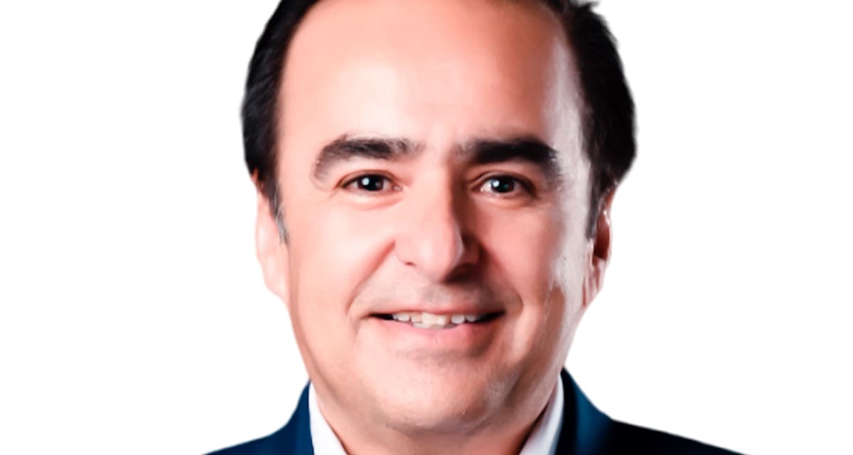 David Medrano