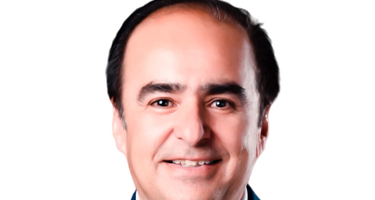 David Medrano