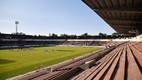 Estadio 3 de Marzo no será sede de entrenamientos en el Mundial / Imago7