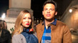 Frida Muñoz, esposa de Julio César Chávez Jr.