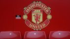 Estos son los cinco jugadores que ya no entraría en los planes de Manchester United para la próxima temporada (FOTO: Reuters)
