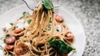 La alimentación es vital para poder gozar de una buena salud (Pexels)