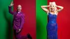 La Casa de los Famosos 3 ya tiene dos participantes confirmados (@LaCasaFamososMx)