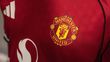 Manchester United presenta su nuevo jersey y a su primer fichaje de cara a la temporada 2025-2026 (FOTO: @ManUtd_Es)
