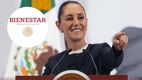 ¿Ya piden menos años? Sheinbaum implementa nueva edad para acceder a una de las Pensiones del Bienestar. (FOTO): Especial.
