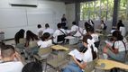 SEP confirma qué estudiantes en México no podrán contar con vacaciones de verano este 2025. (FOTO): Secretaria de Educación y Cultura (Facebook).